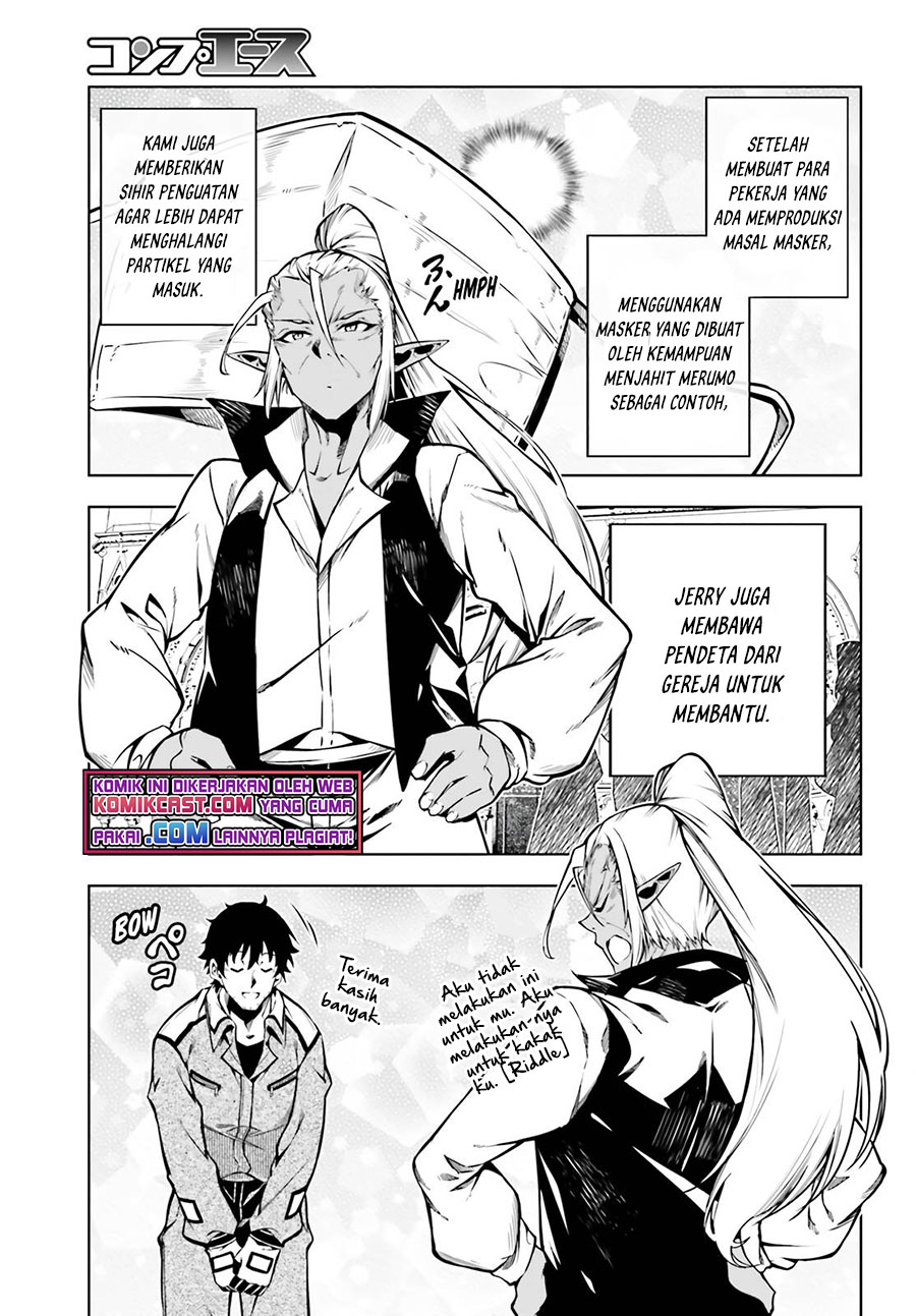 Chapter 21 - halaman 21
