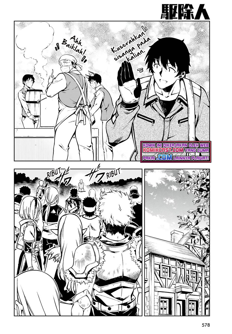 Chapter 21 - halaman 22
