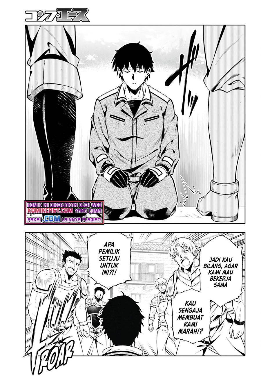 Chapter 21 - halaman 23