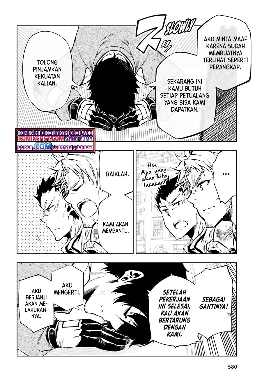 Chapter 21 - halaman 24