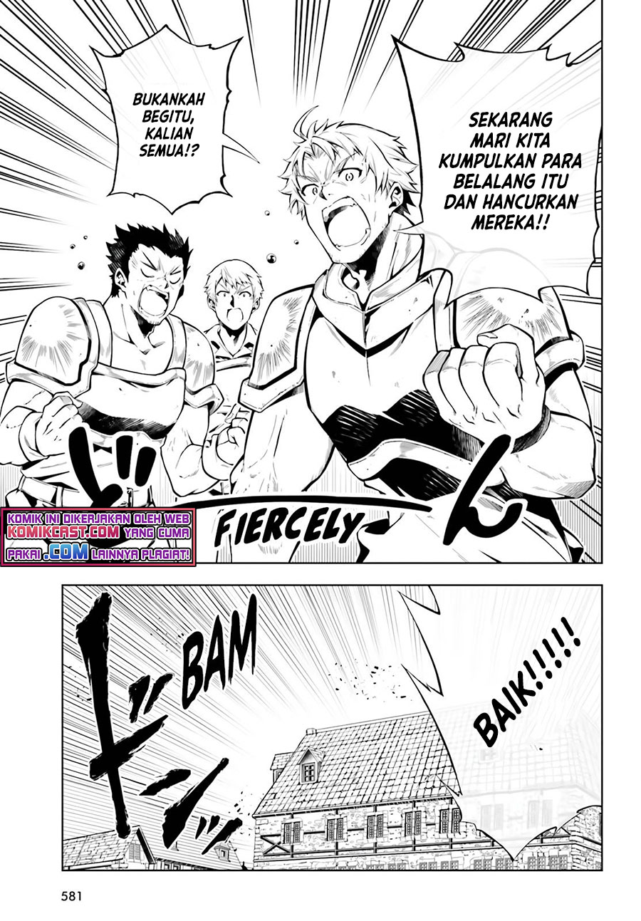 Chapter 21 - halaman 25