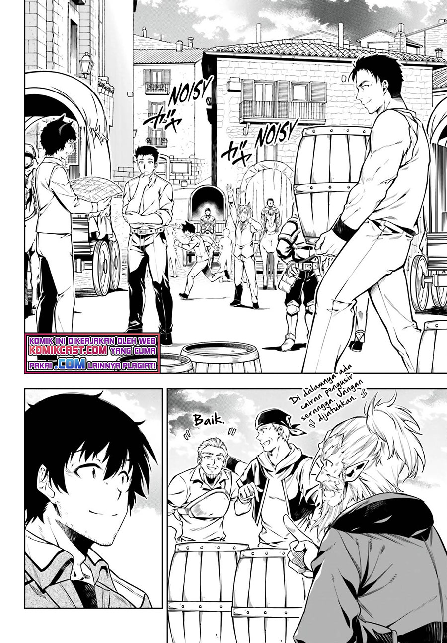 Chapter 21 - halaman 26