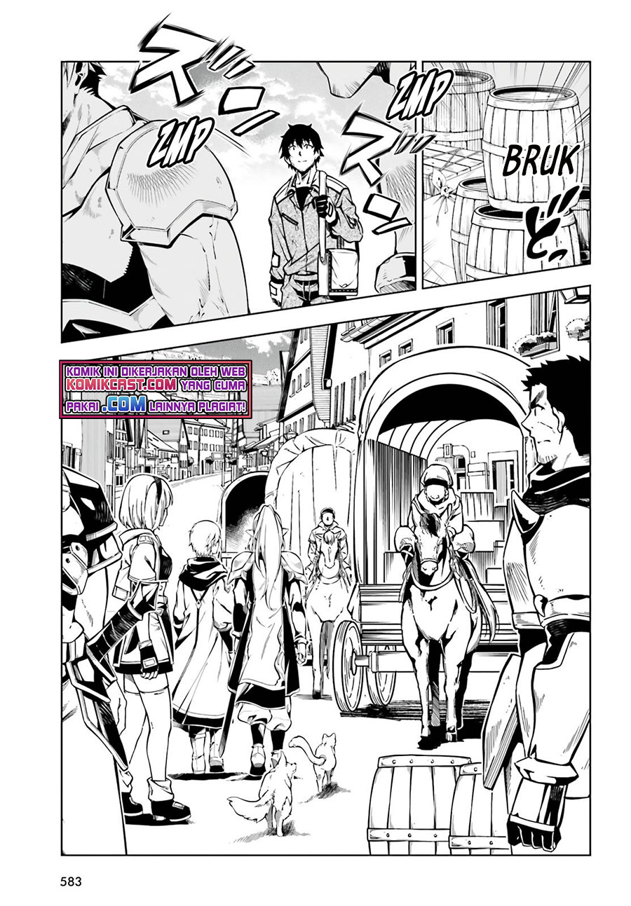 Chapter 21 - halaman 27