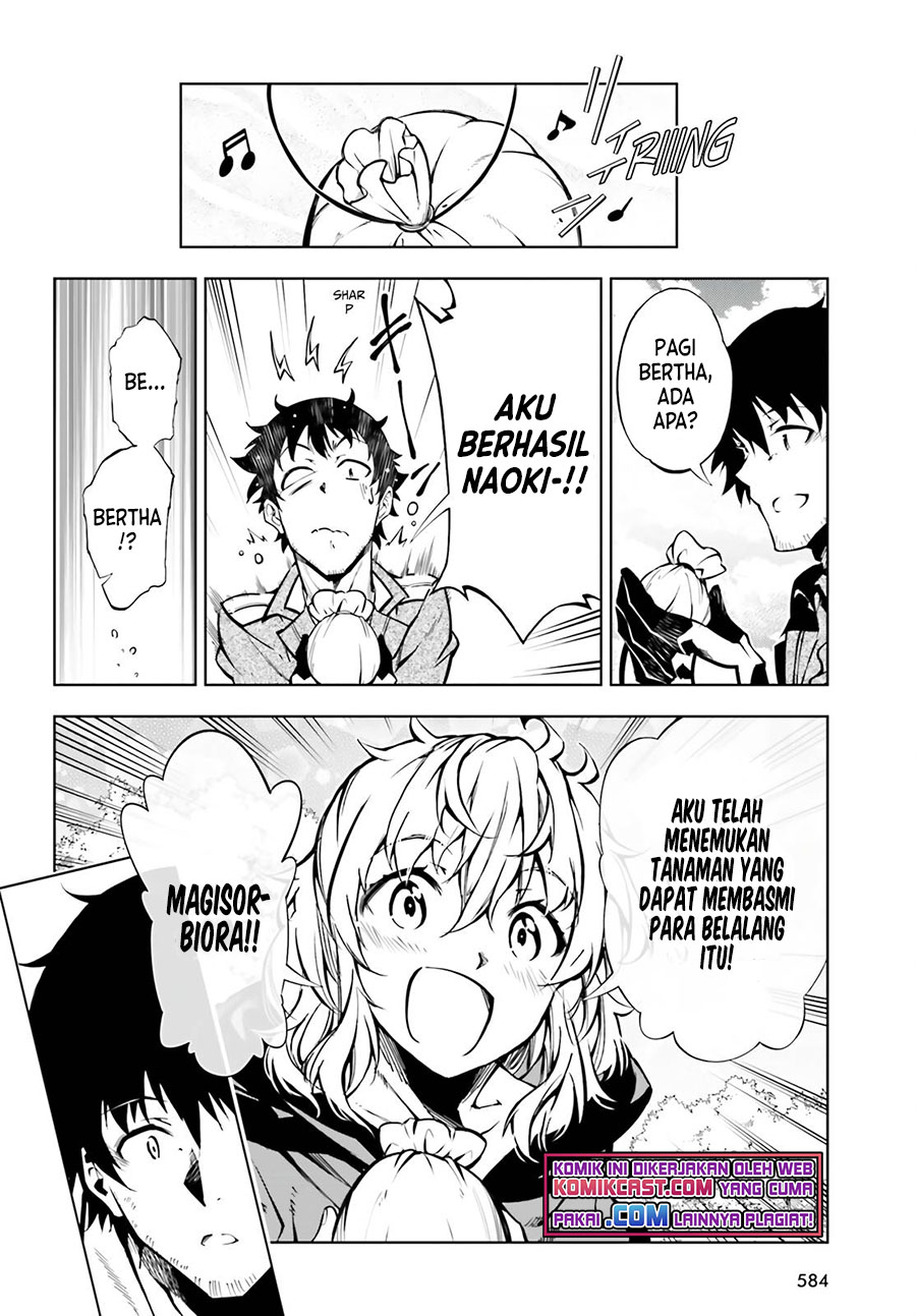 Chapter 21 - halaman 28
