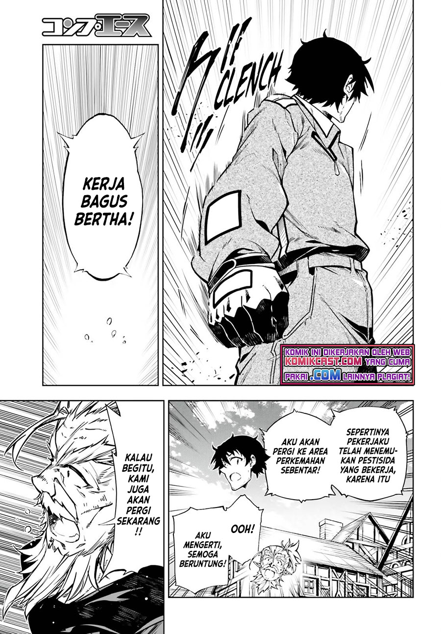 Chapter 21 - halaman 29