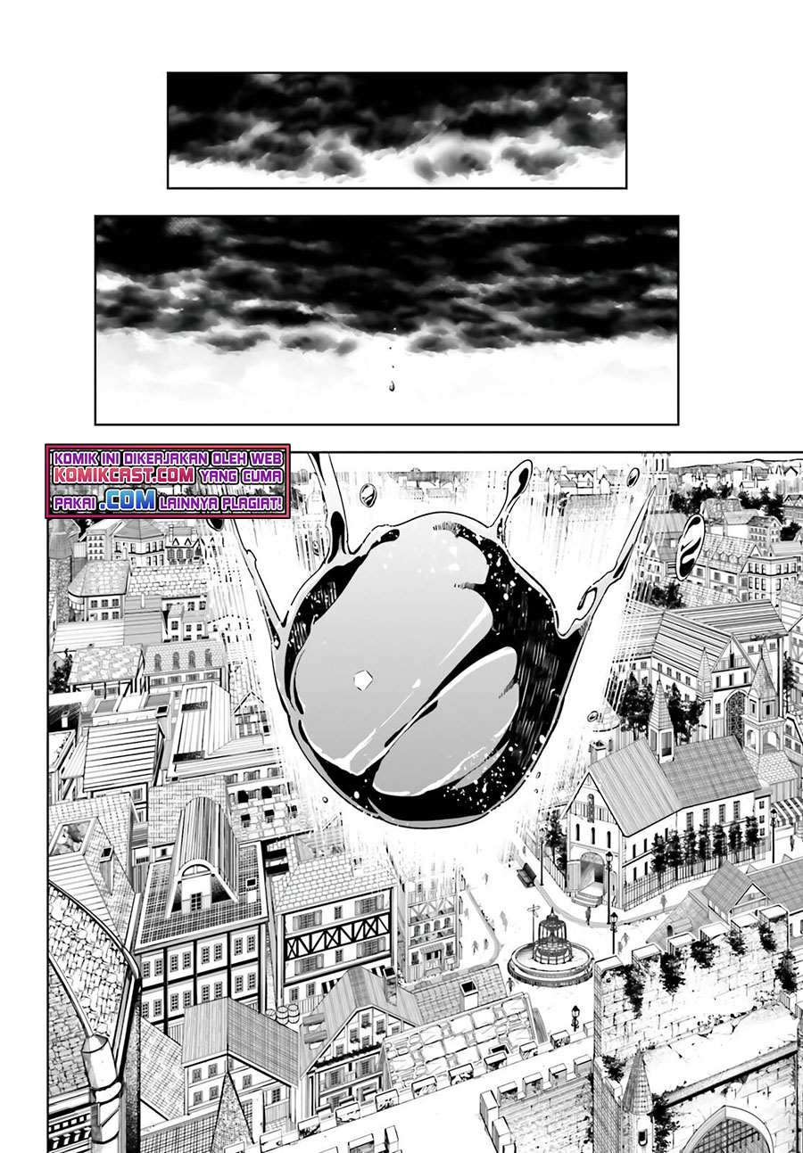 Chapter 21 - halaman 30