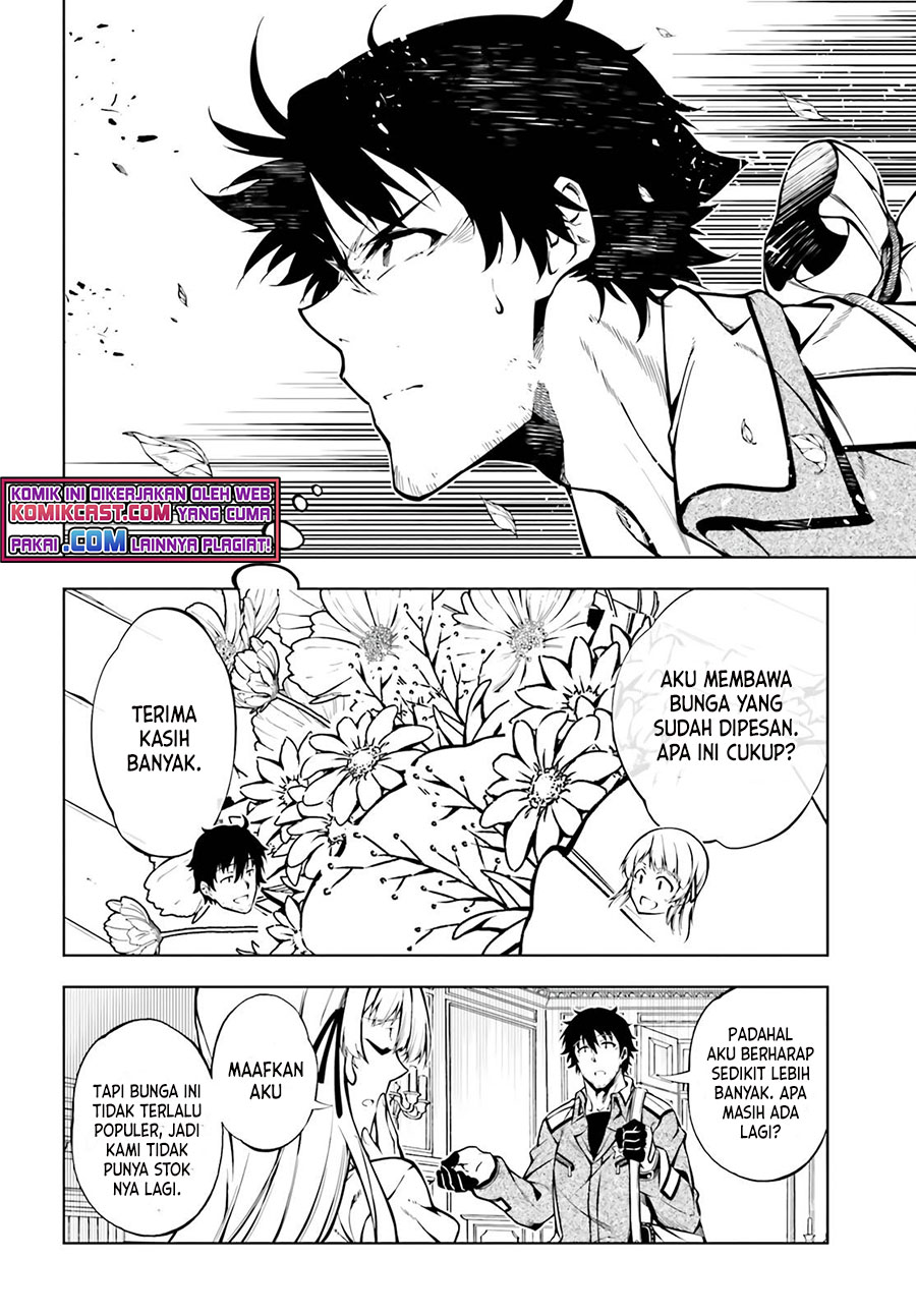 Chapter 21 - halaman 4