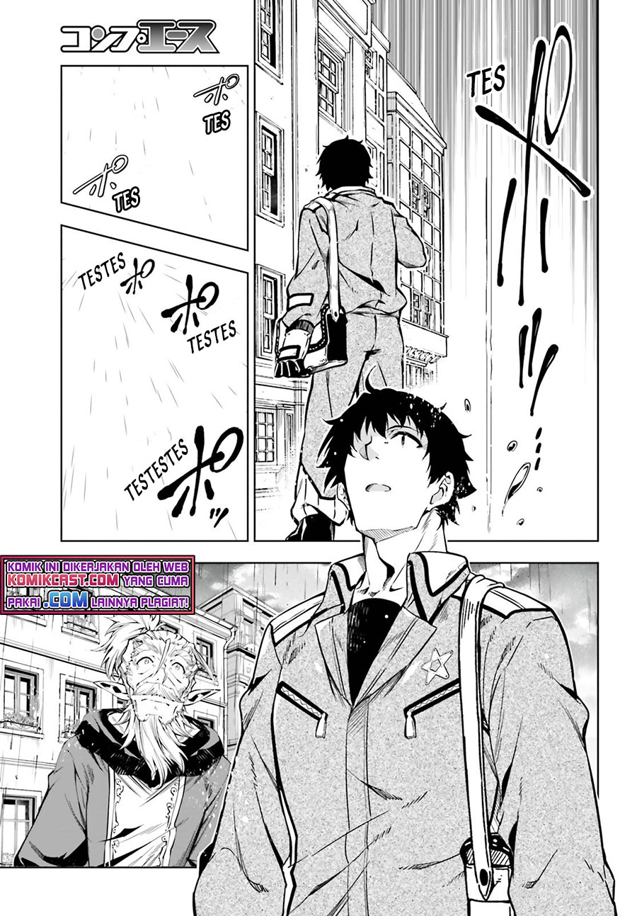 Chapter 21 - halaman 31