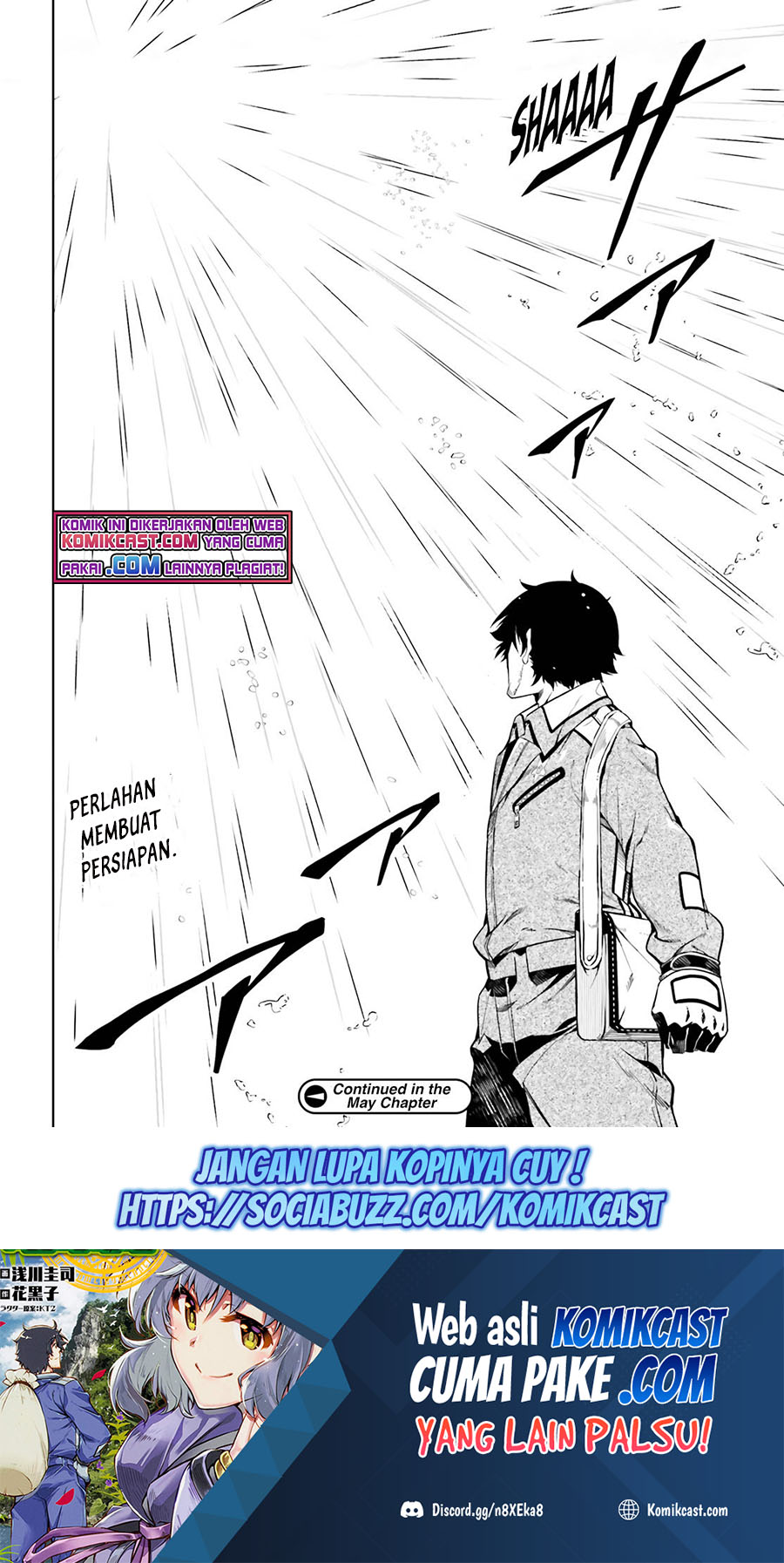 Chapter 21 - halaman 32