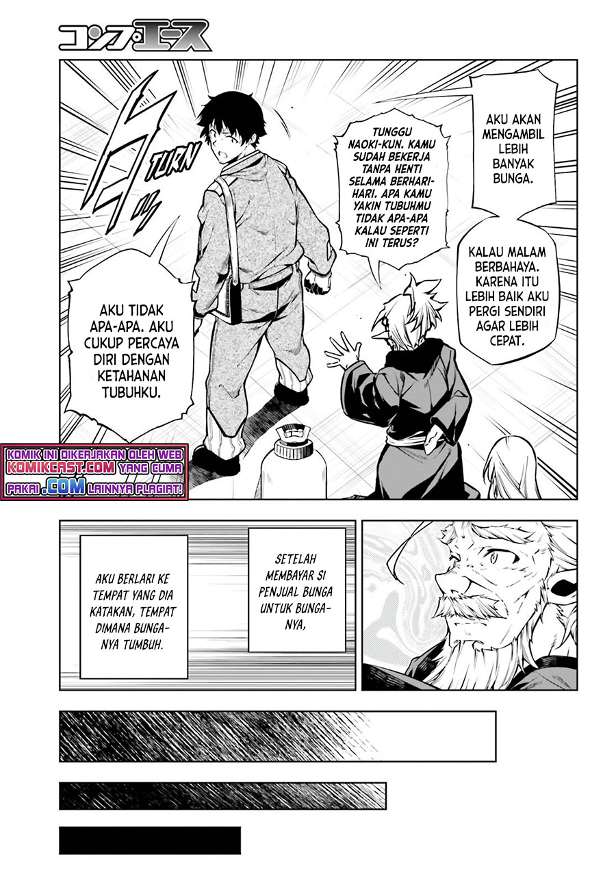 Chapter 21 - halaman 5