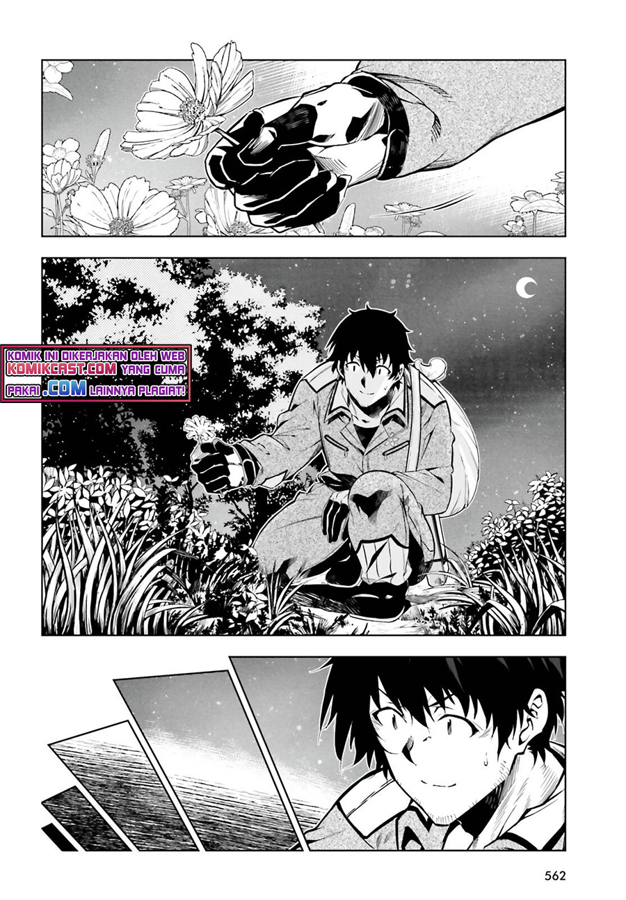 Chapter 21 - halaman 6