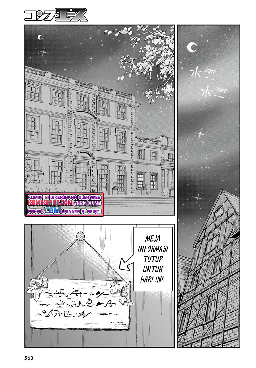 Chapter 21 - halaman 7