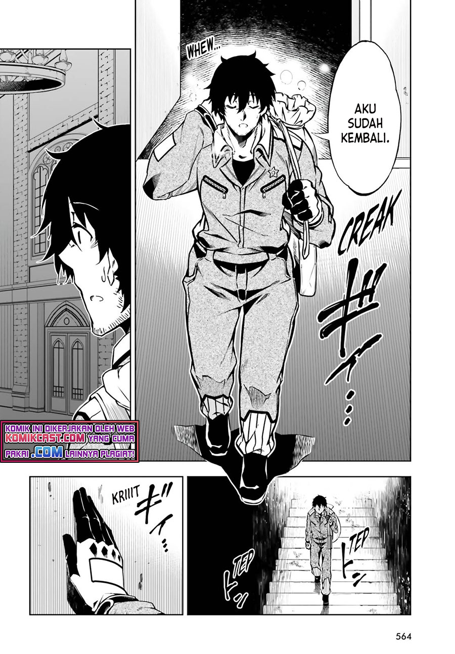 Chapter 21 - halaman 8