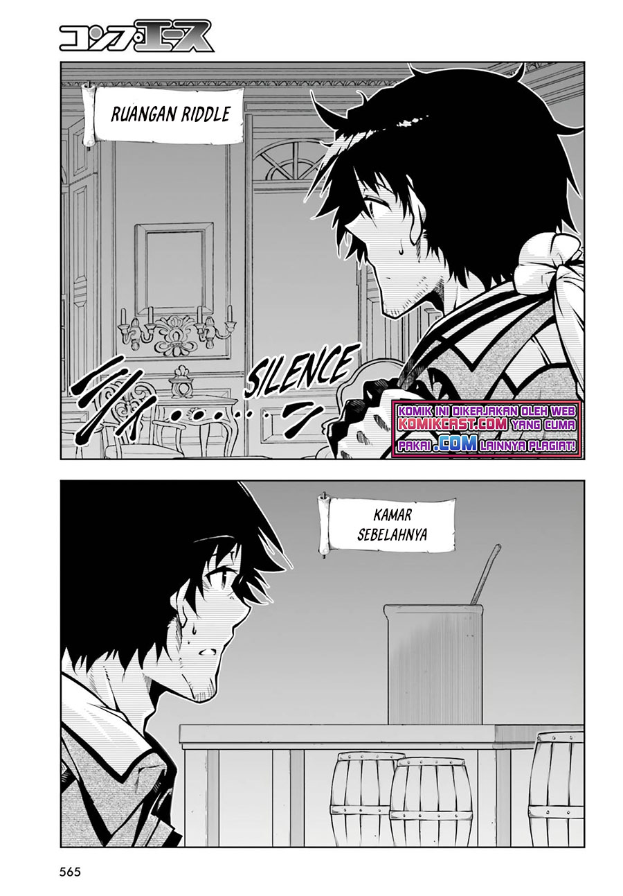 Chapter 21 - halaman 9