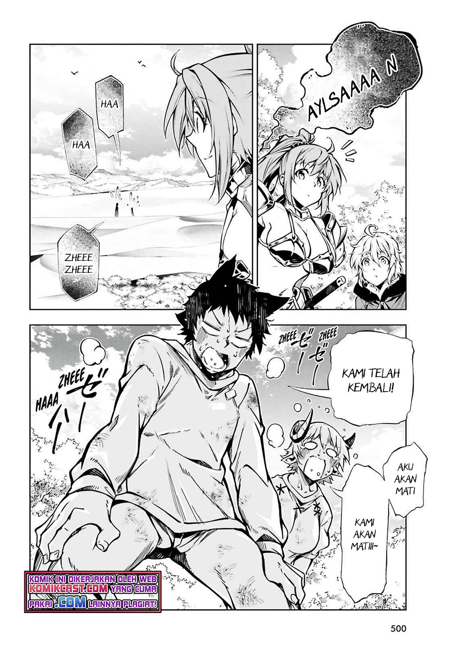 Chapter 20 - halaman 12