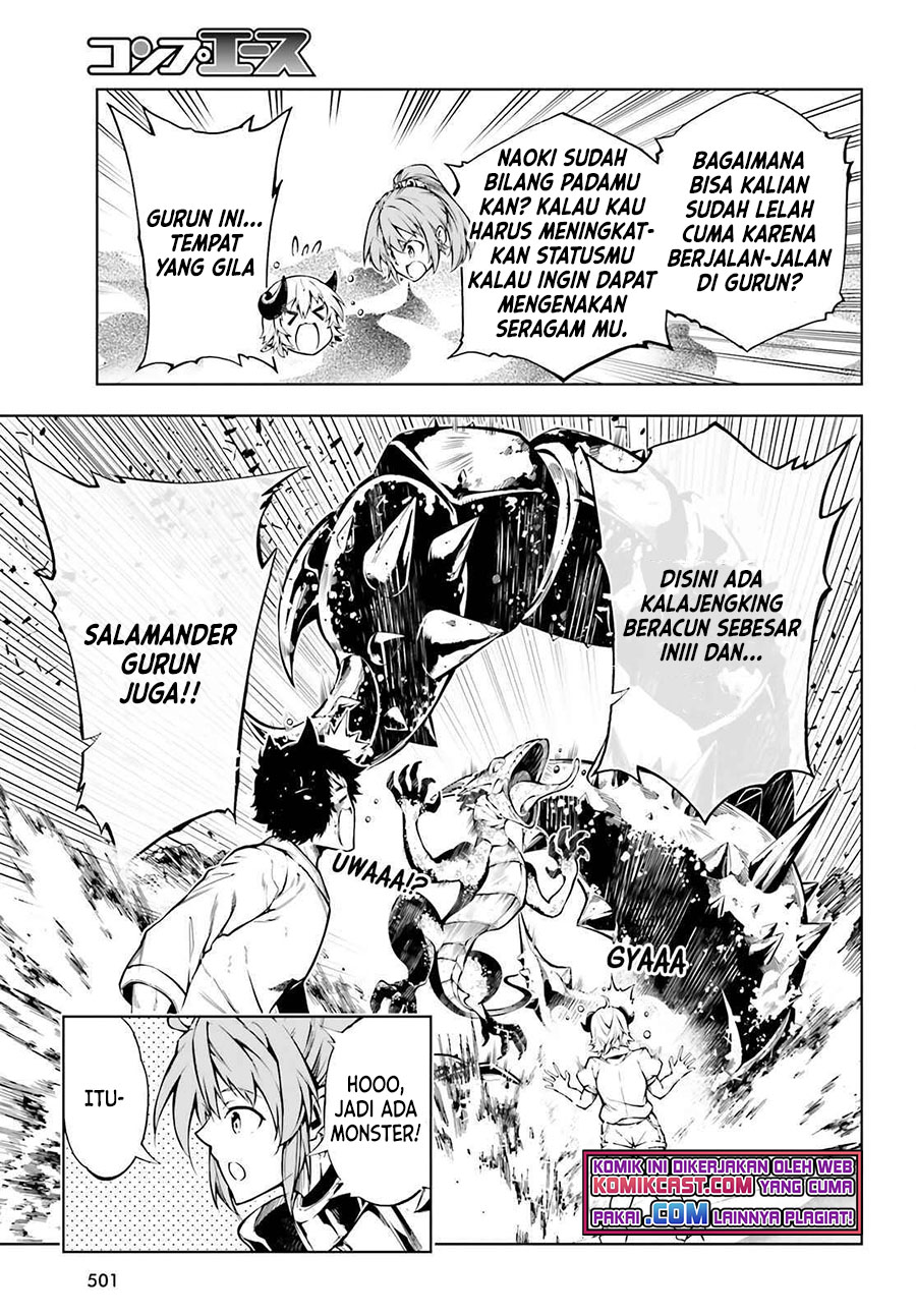 Chapter 20 - halaman 13