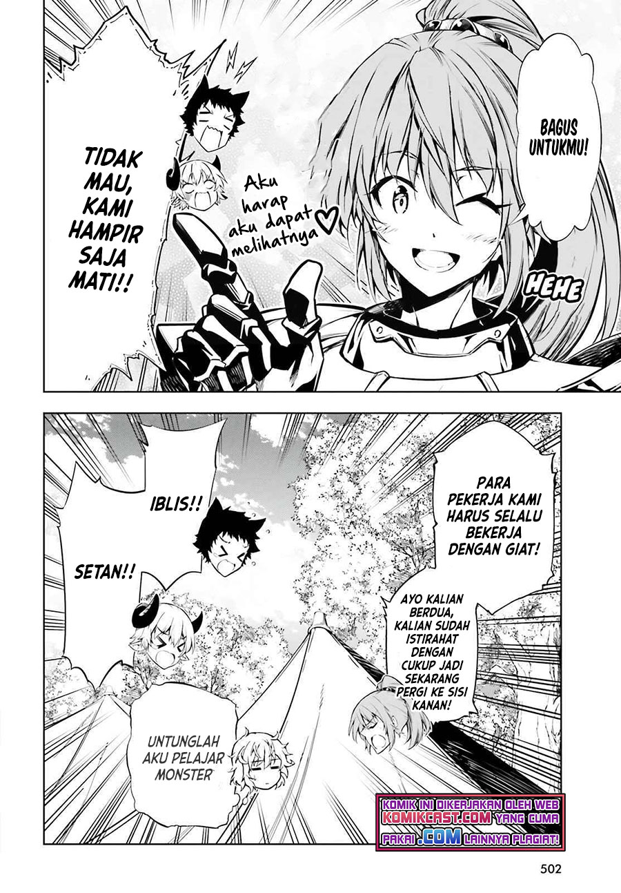 Chapter 20 - halaman 14