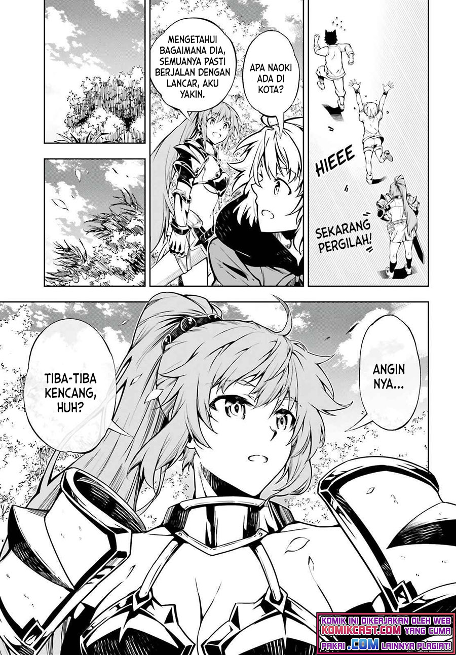 Chapter 20 - halaman 15