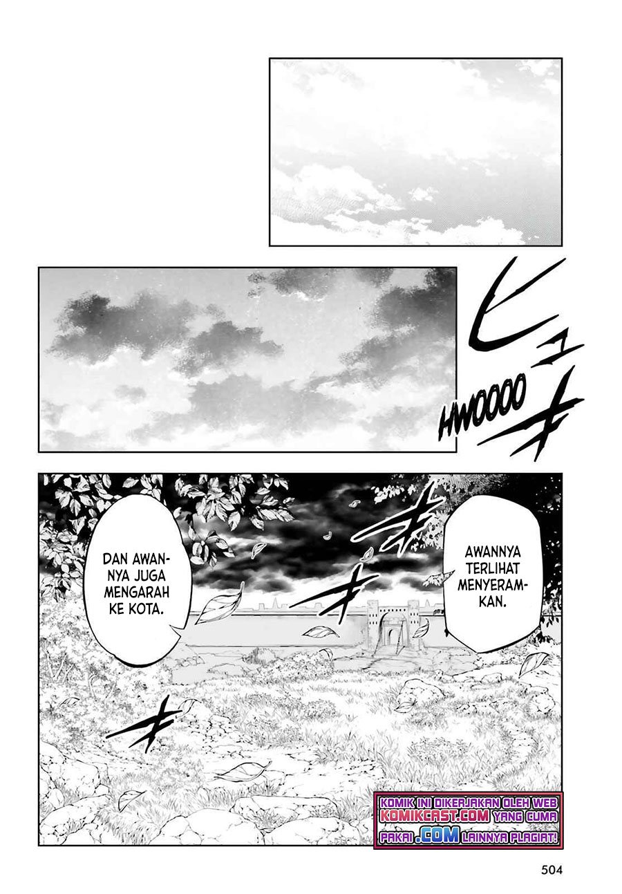 Chapter 20 - halaman 16