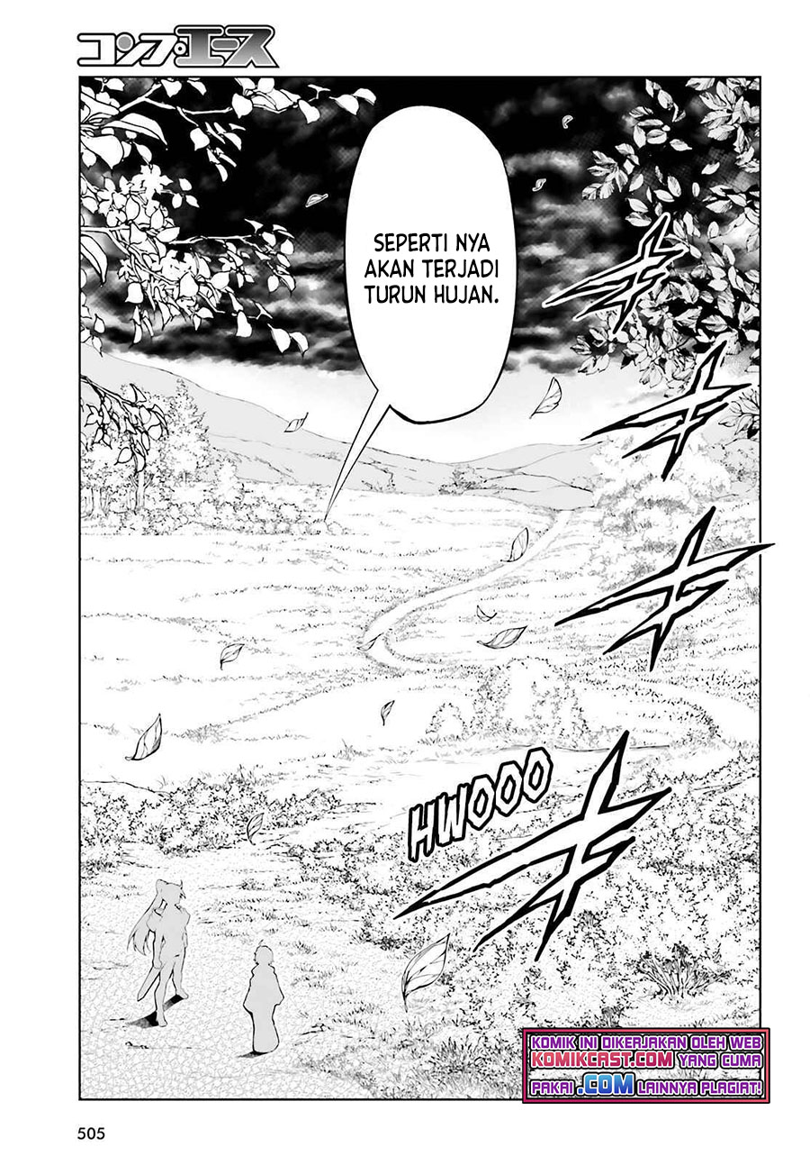 Chapter 20 - halaman 17