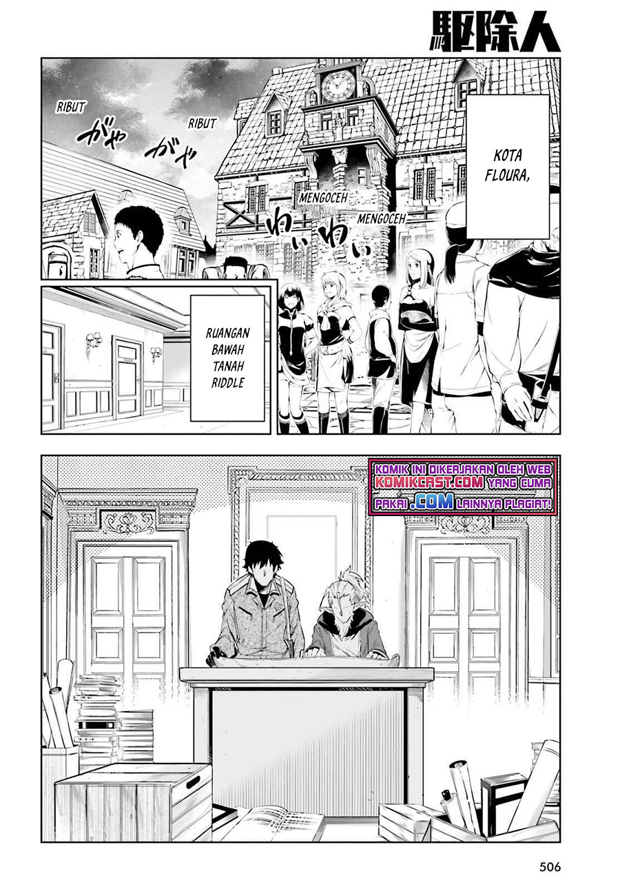 Chapter 20 - halaman 18