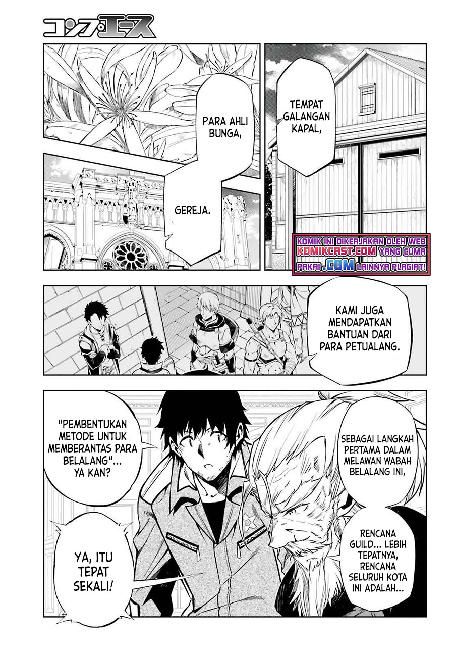 Chapter 20 - halaman 19
