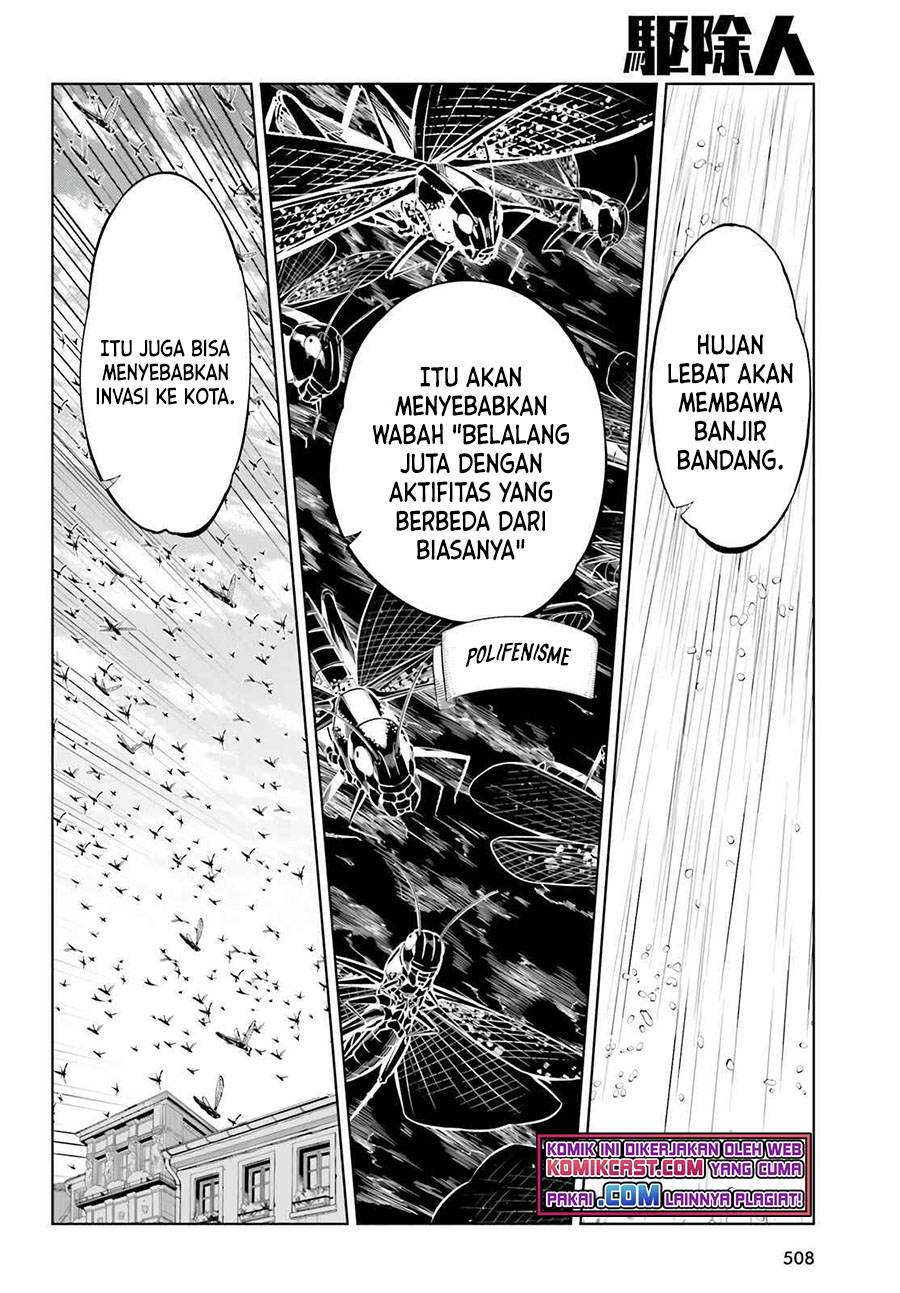 Chapter 20 - halaman 20