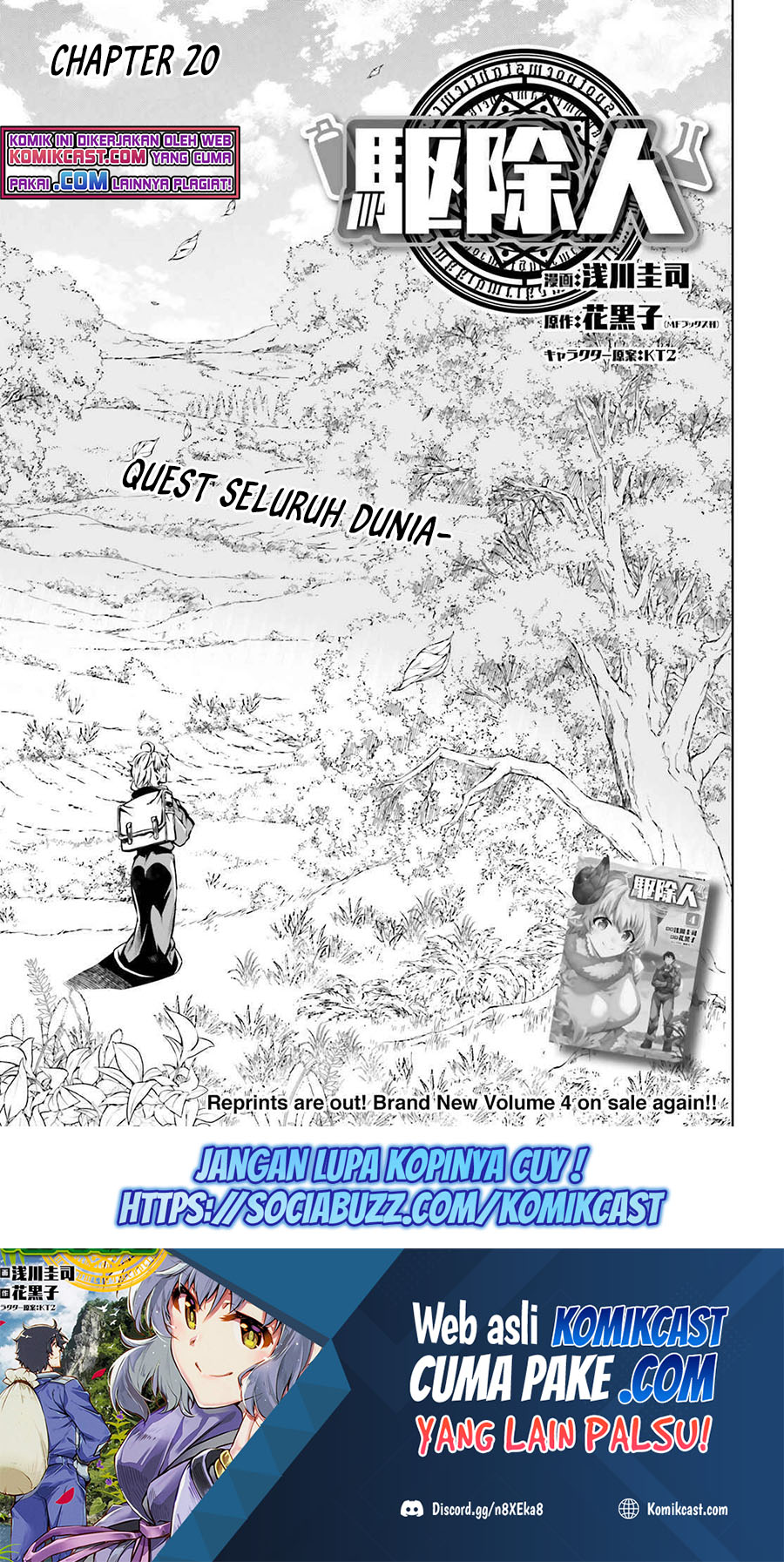 Chapter 20 - halaman 3