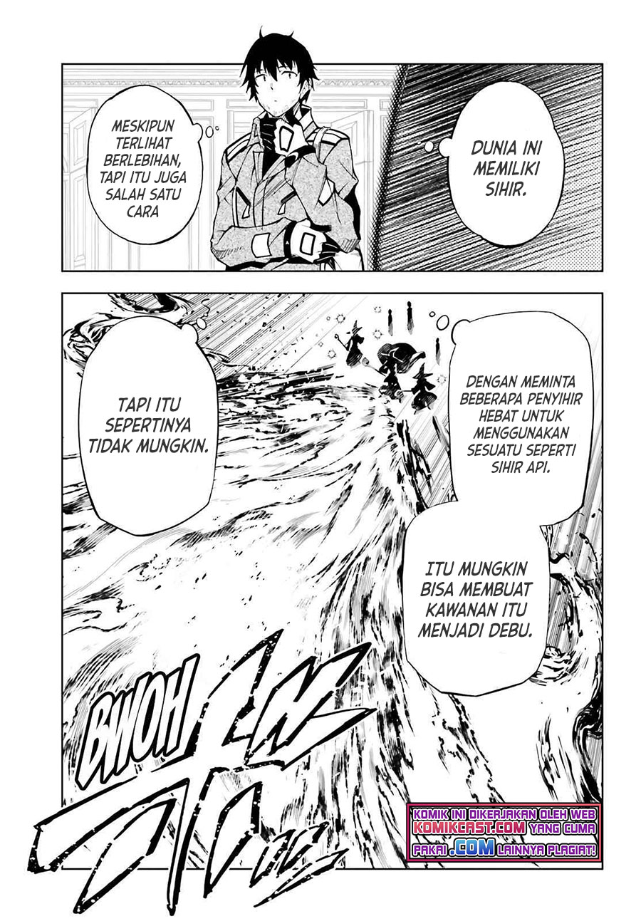 Chapter 20 - halaman 21