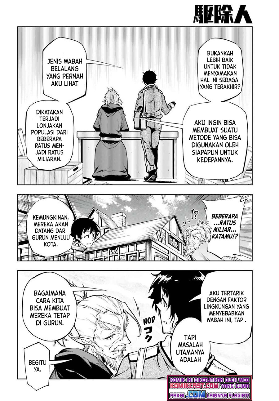 Chapter 20 - halaman 22