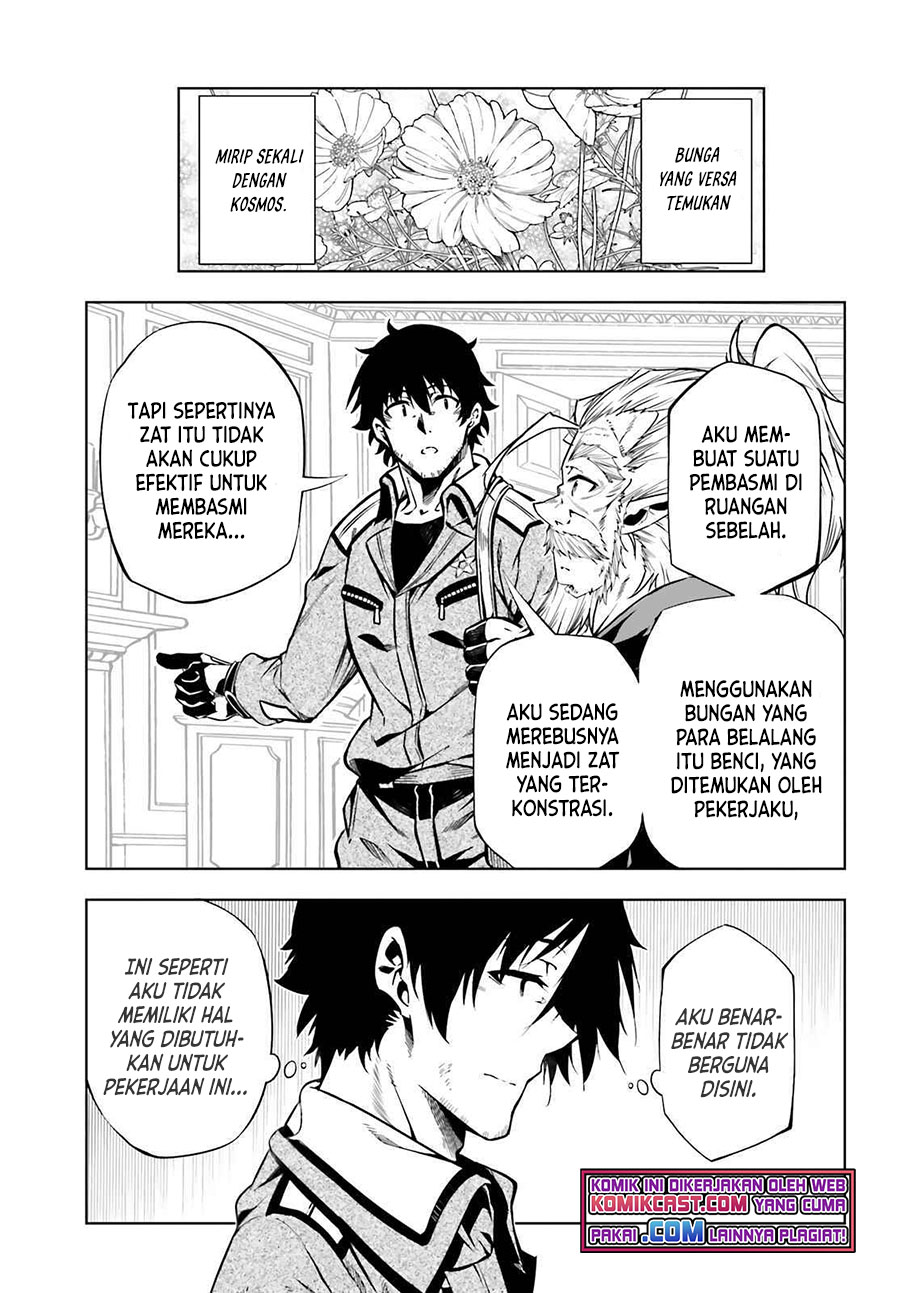 Chapter 20 - halaman 23