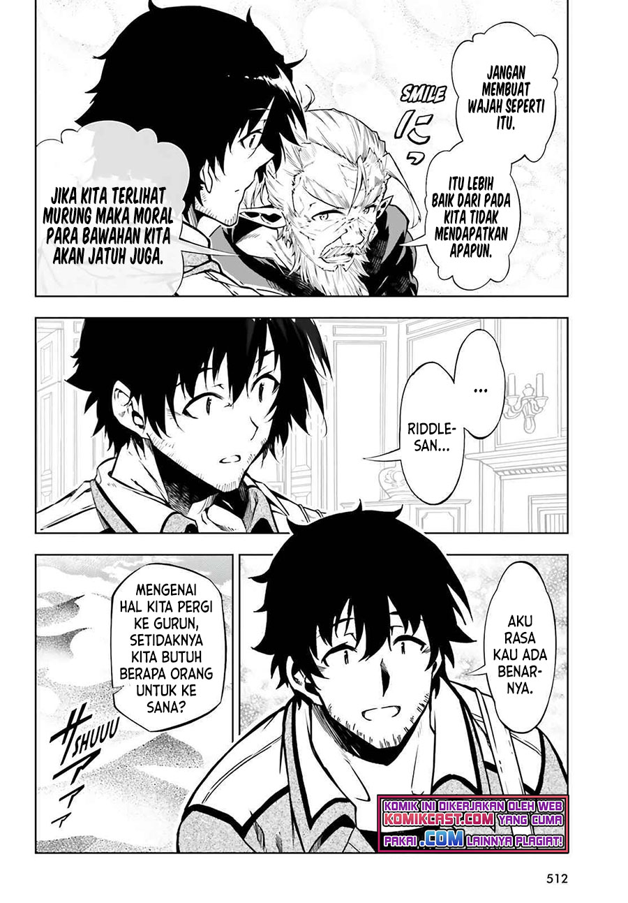 Chapter 20 - halaman 24