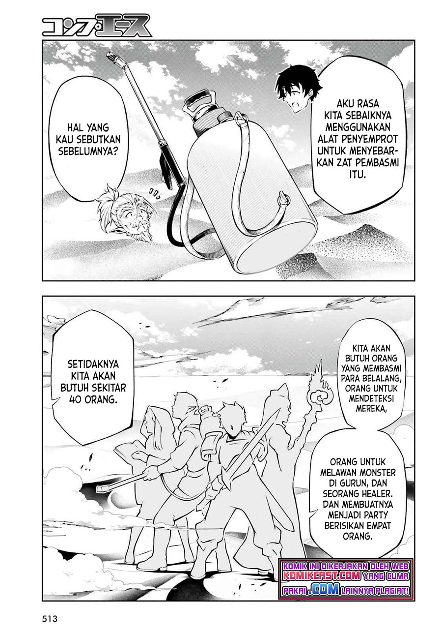 Chapter 20 - halaman 25