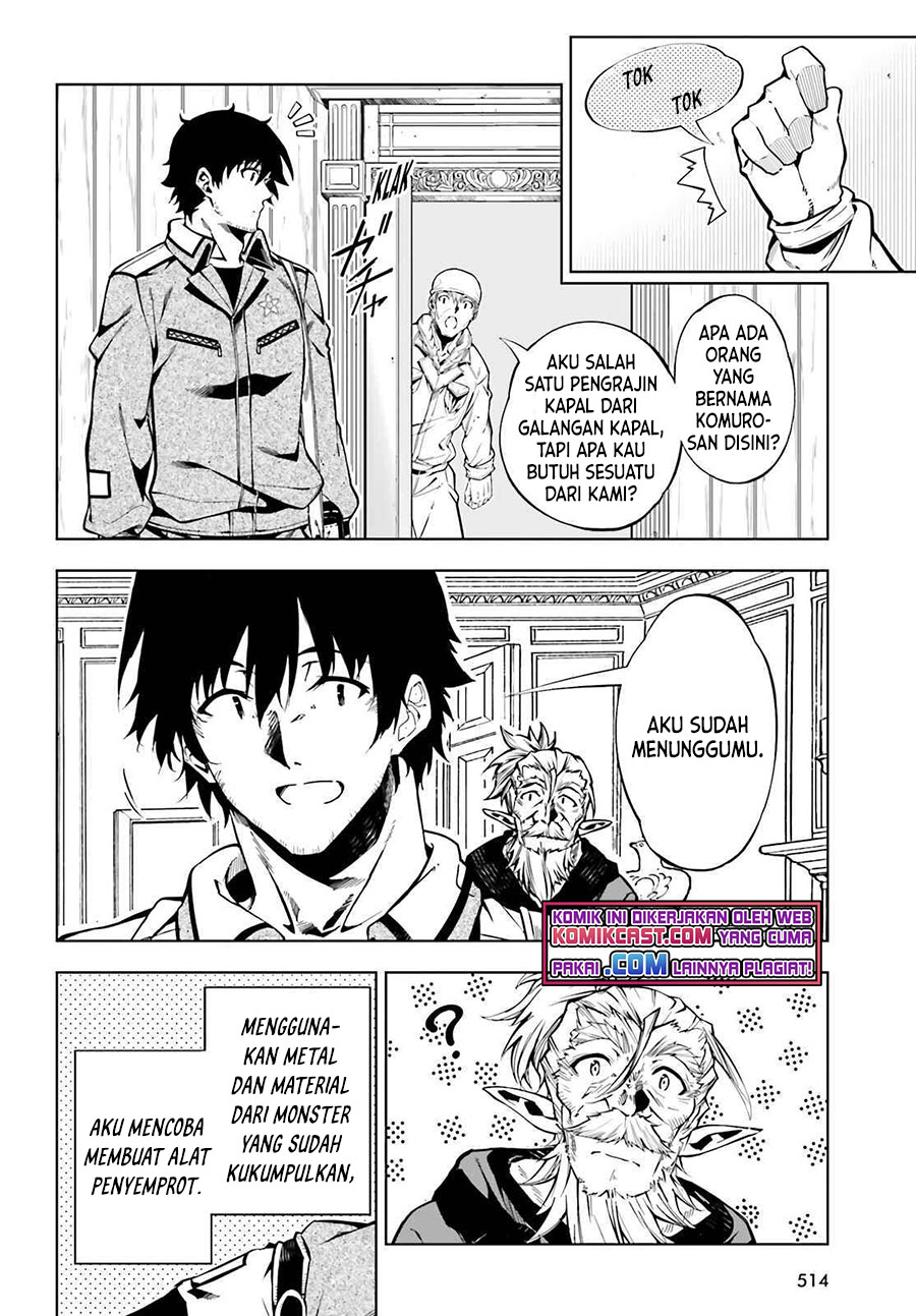 Chapter 20 - halaman 26