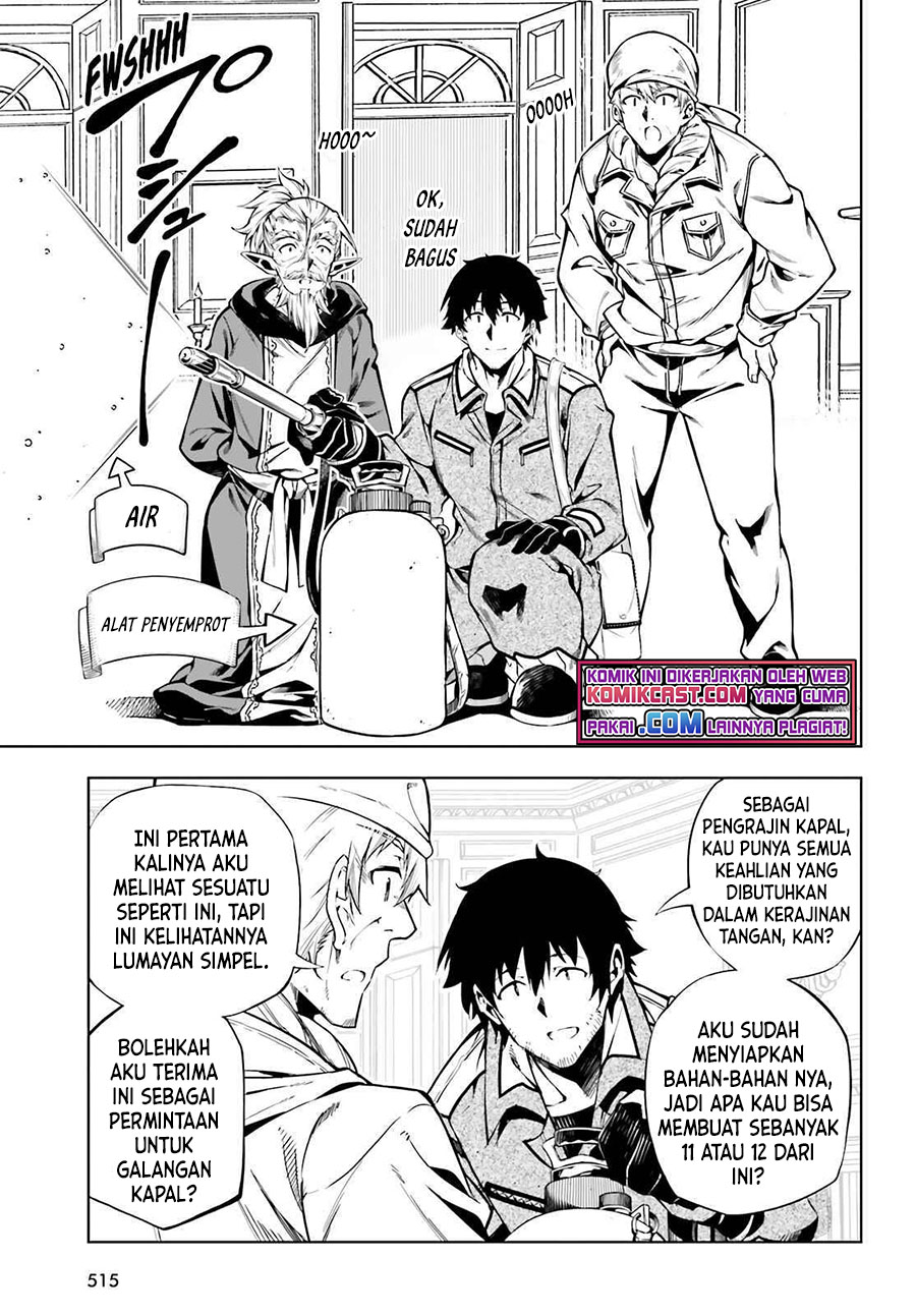 Chapter 20 - halaman 27