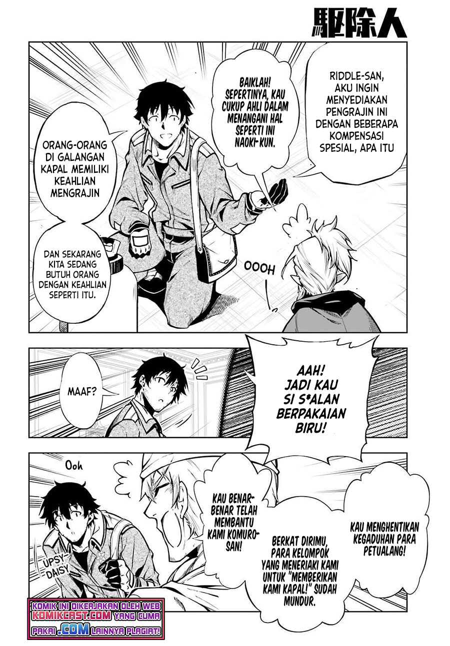 Chapter 20 - halaman 28