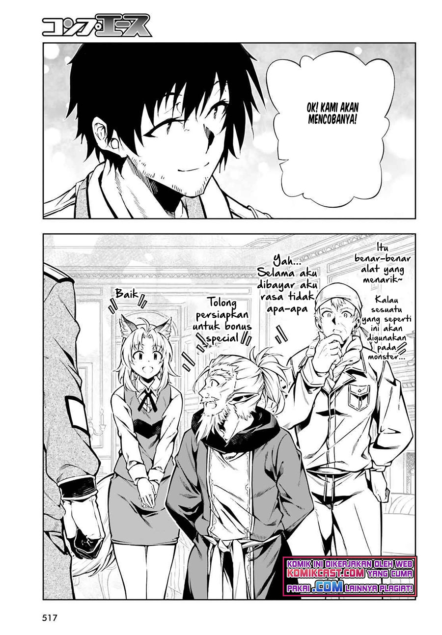 Chapter 20 - halaman 29