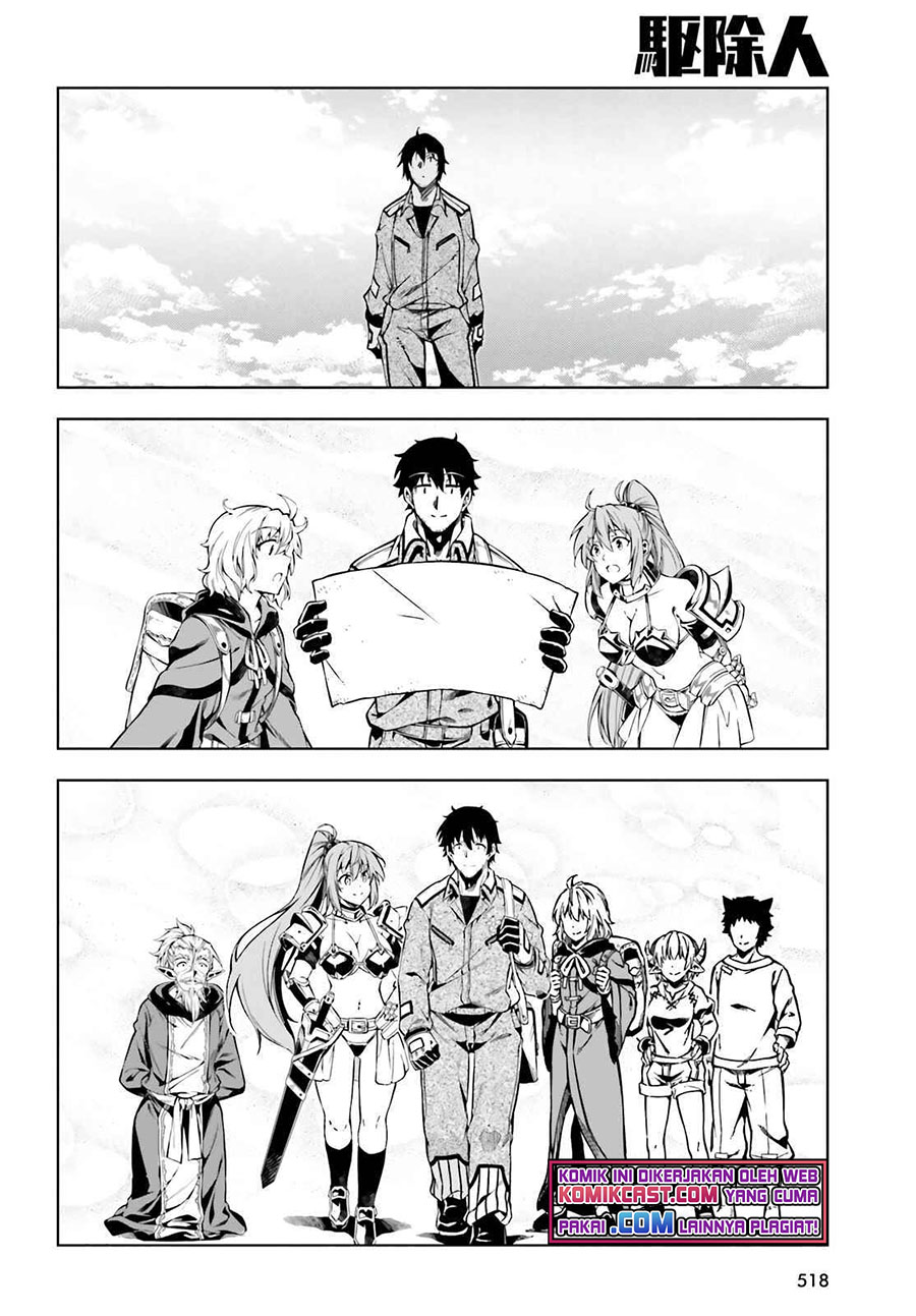 Chapter 20 - halaman 30