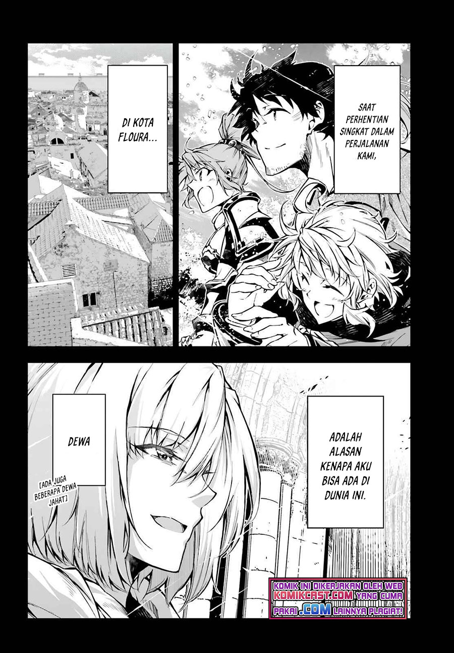 Chapter 20 - halaman 4