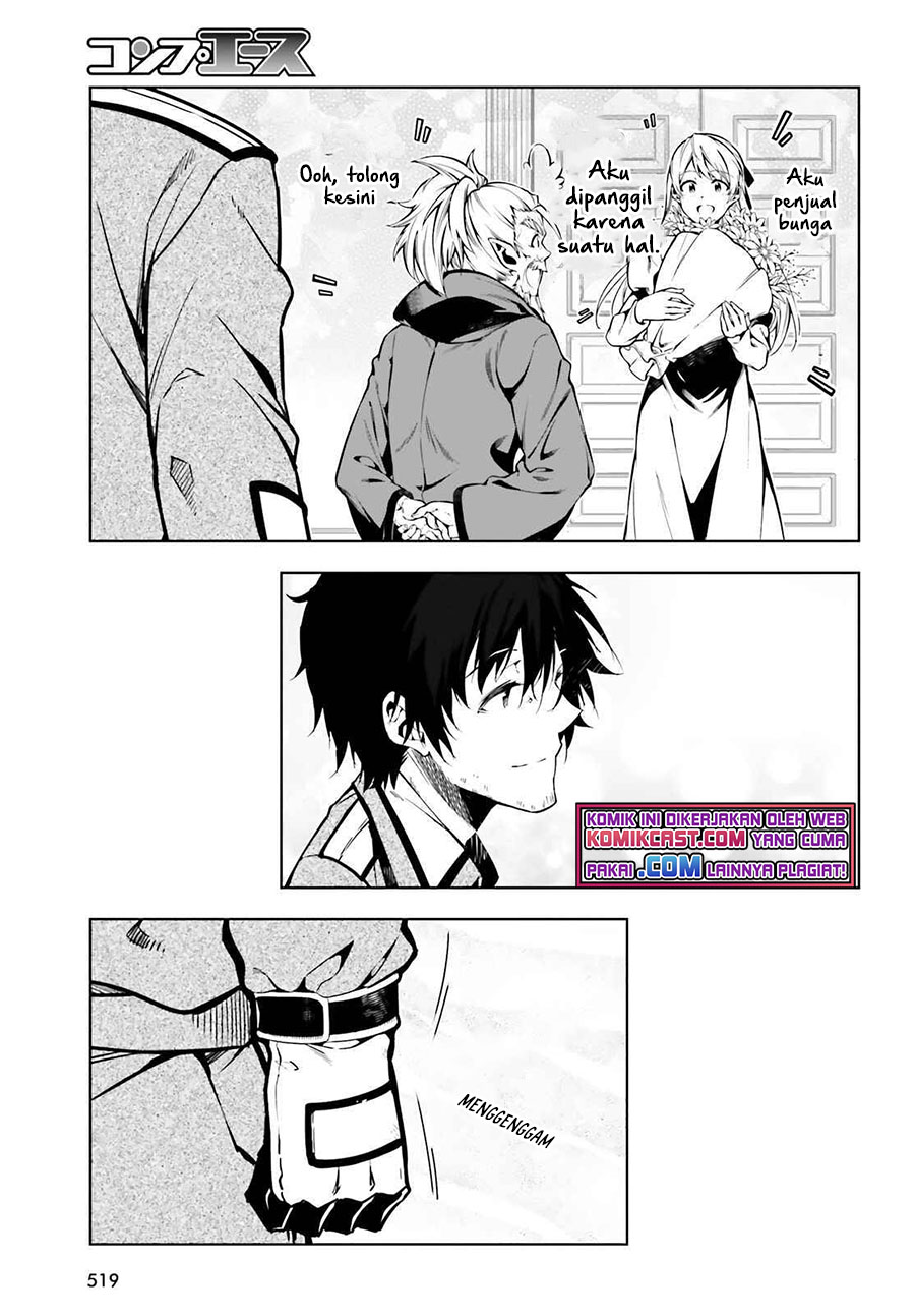 Chapter 20 - halaman 31