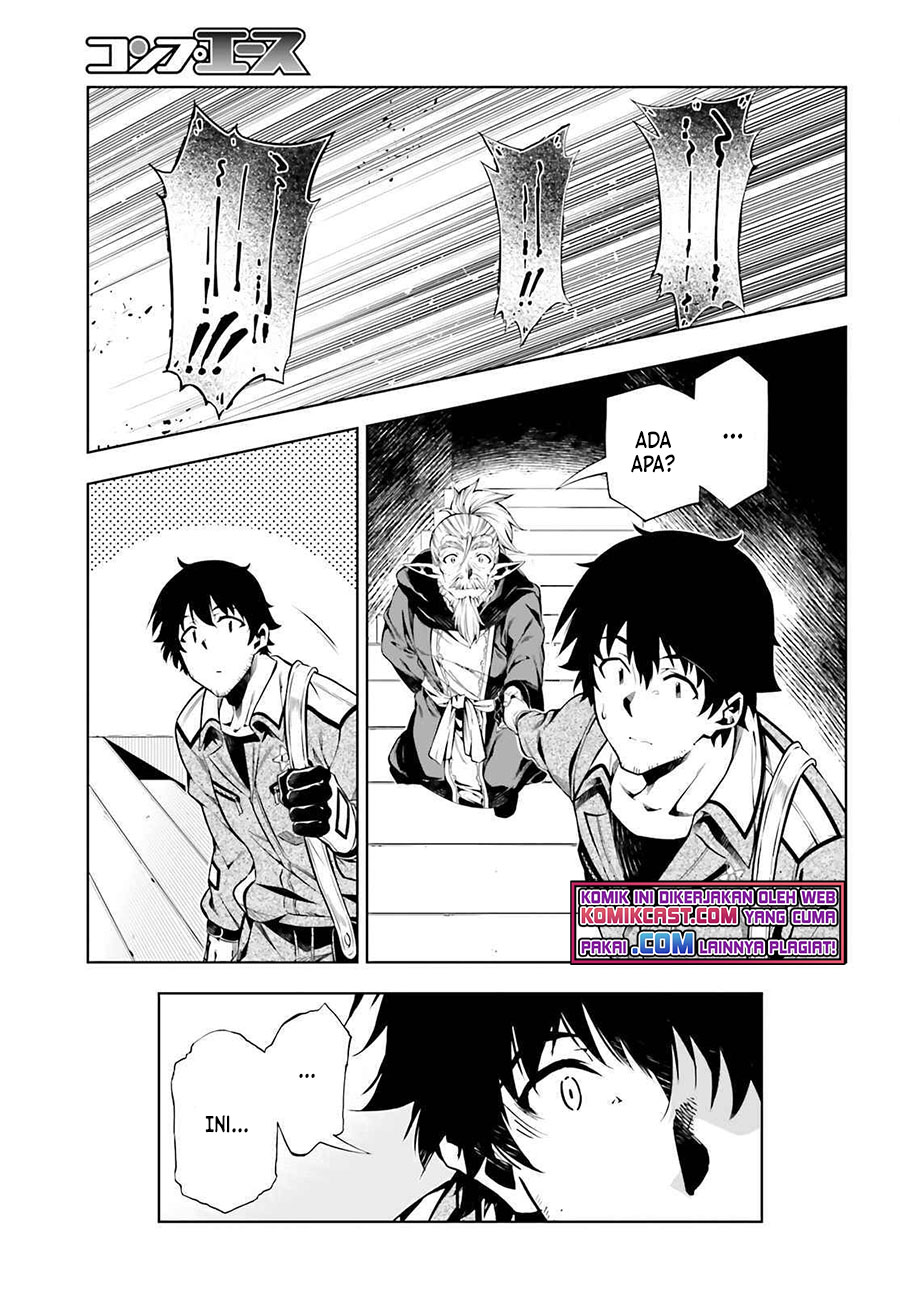 Chapter 20 - halaman 33