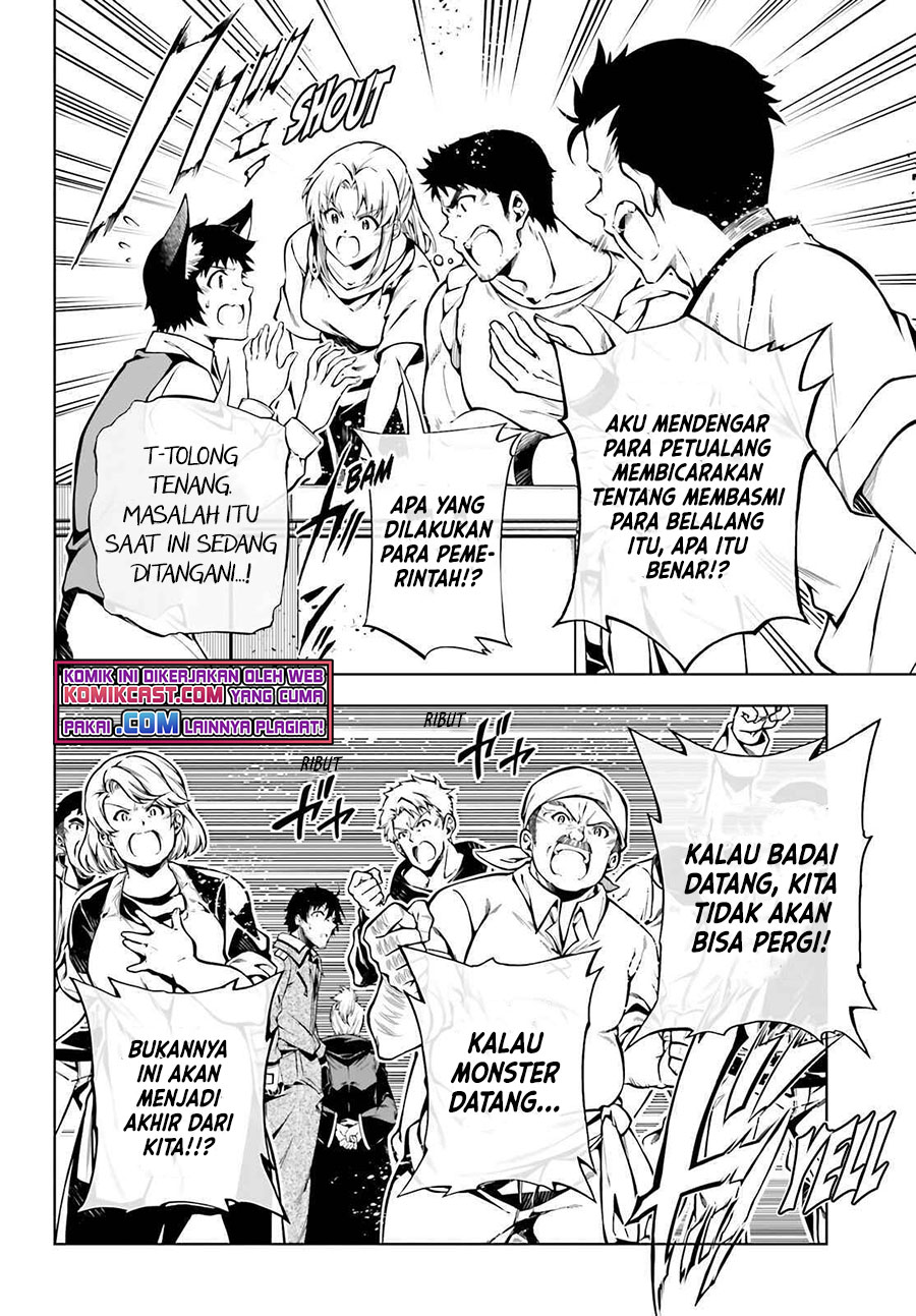Chapter 20 - halaman 34