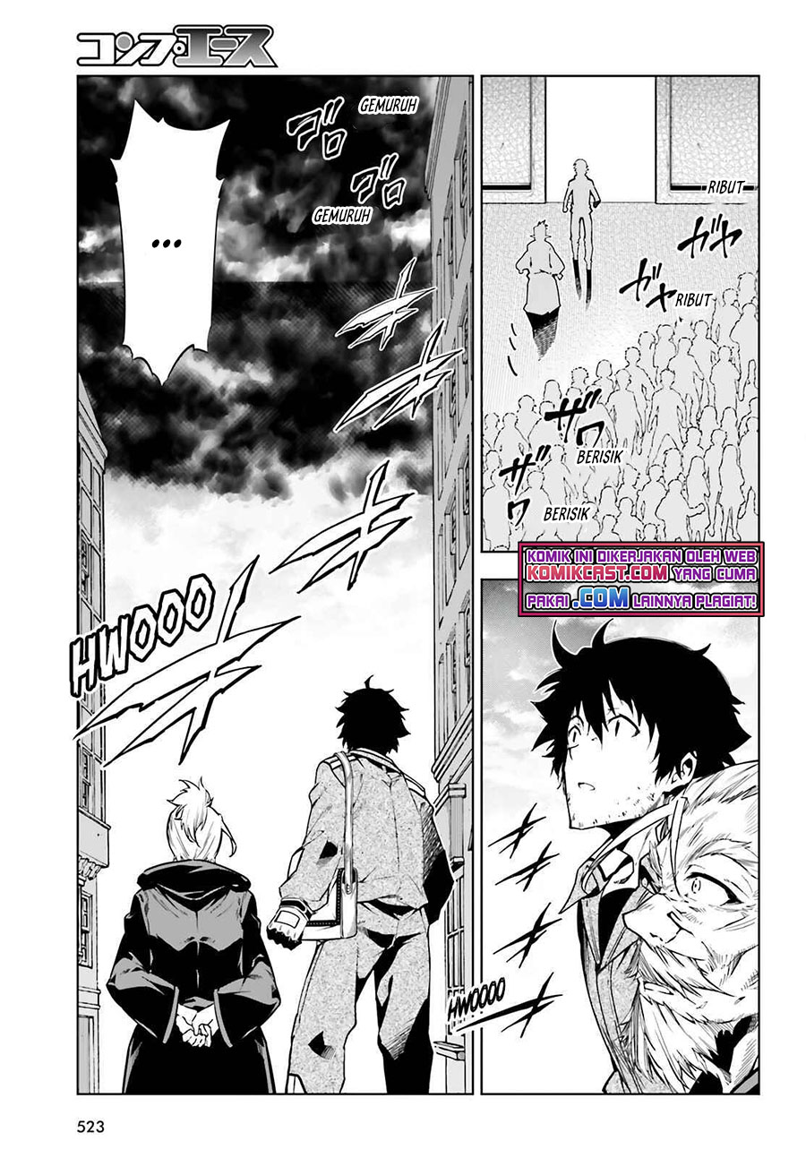 Chapter 20 - halaman 35