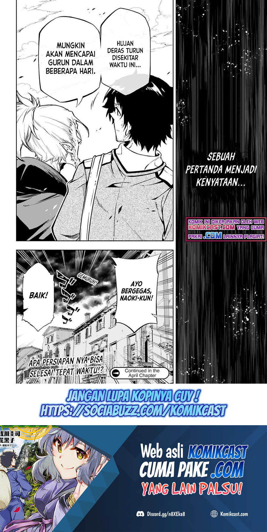 Chapter 20 - halaman 36