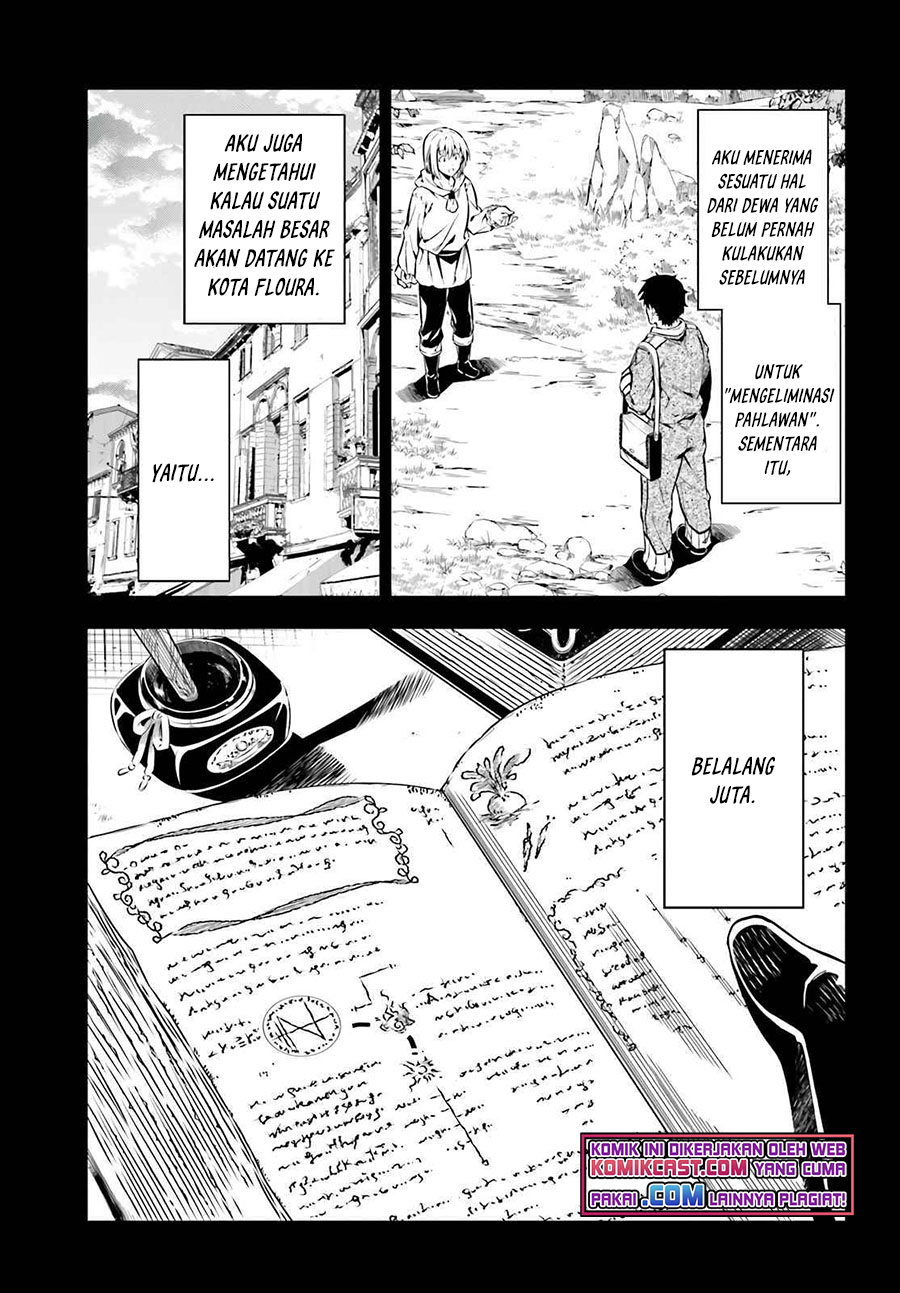 Chapter 20 - halaman 5