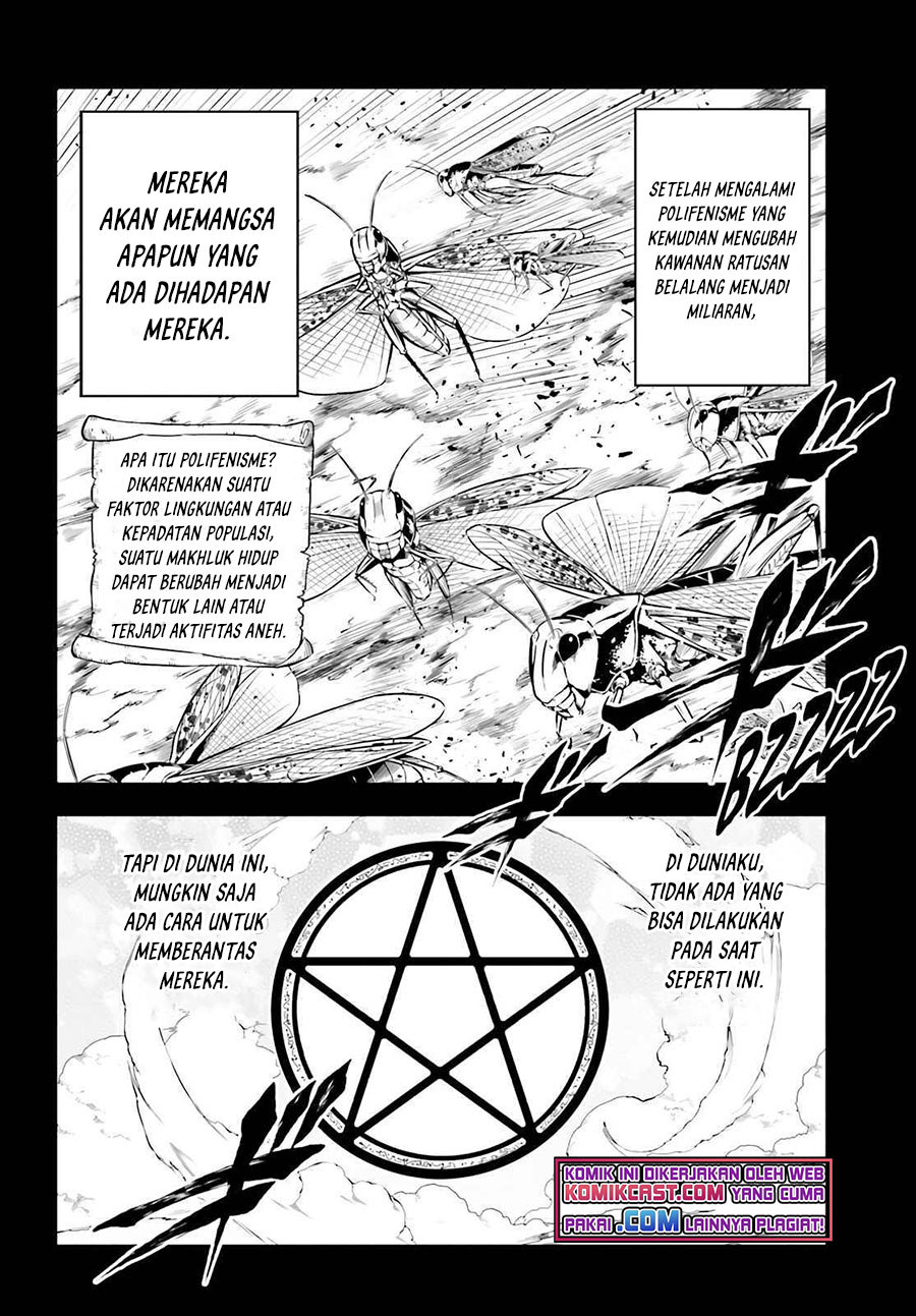 Chapter 20 - halaman 6