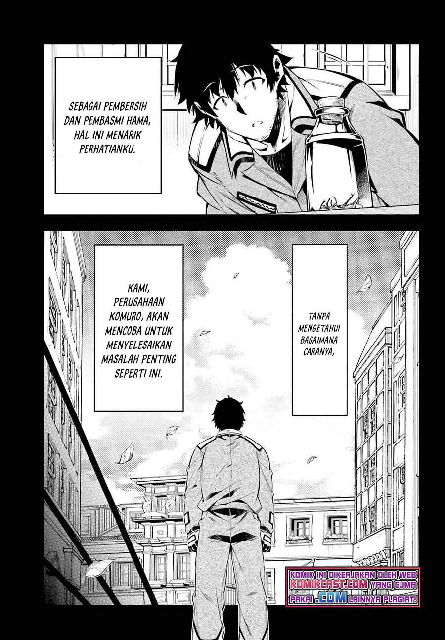 Chapter 20 - halaman 7
