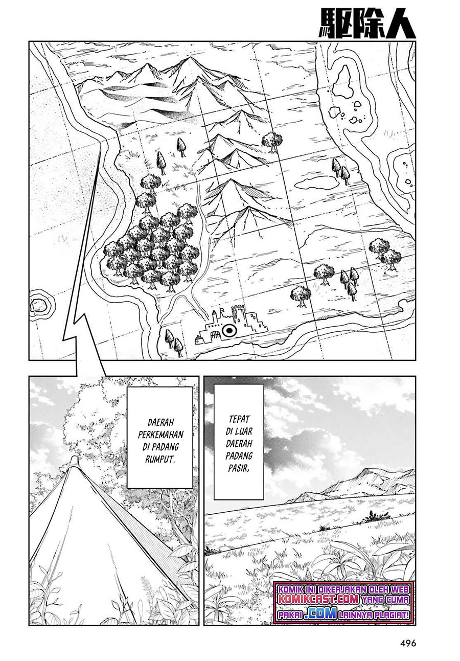 Chapter 20 - halaman 8