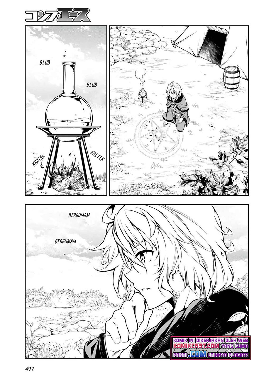 Chapter 20 - halaman 9