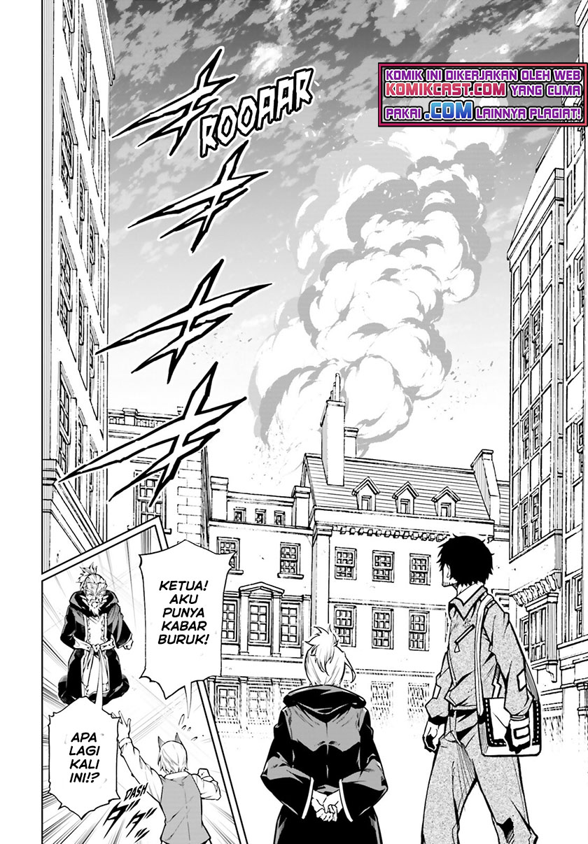 Chapter 19 - halaman 12